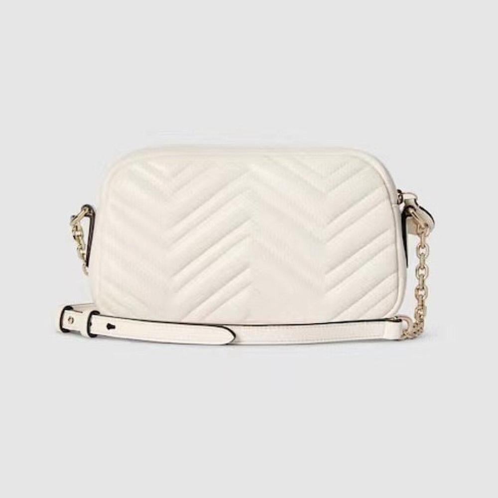 Stylish Crossbody Bag