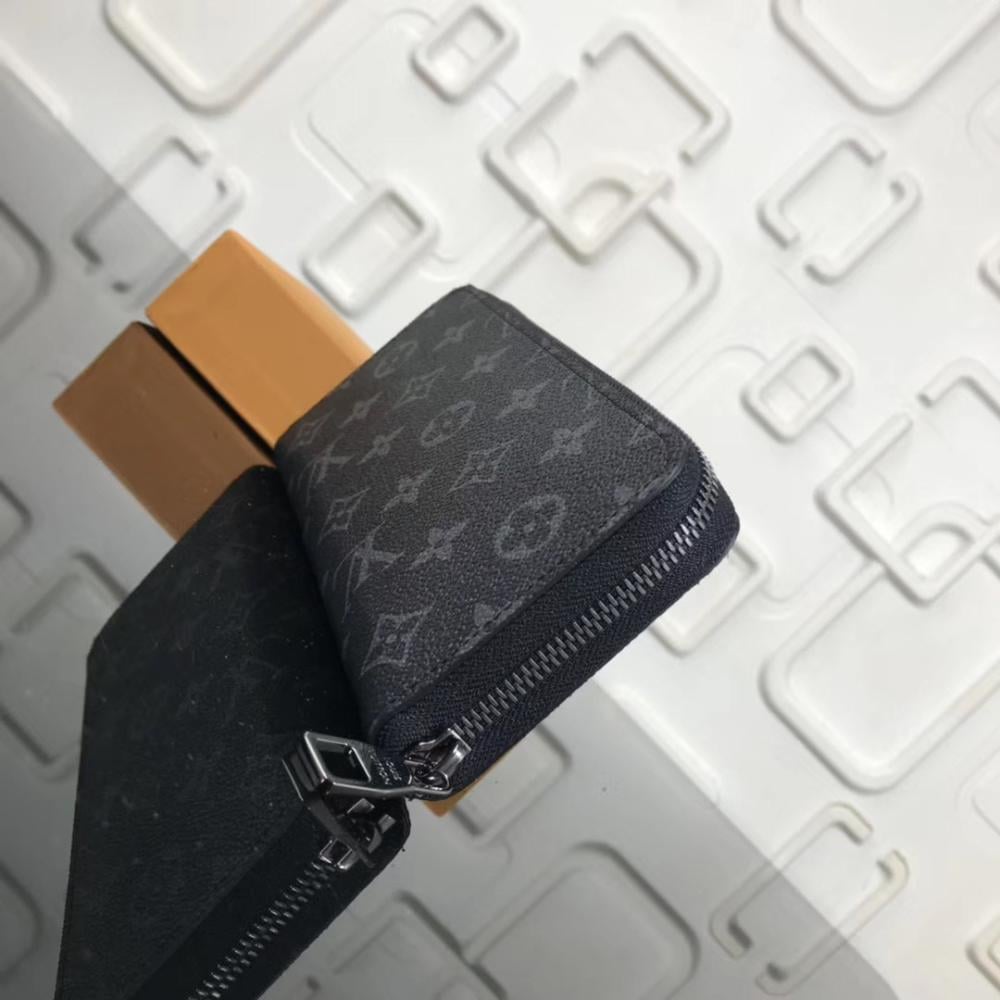 Wallet Style 791405129