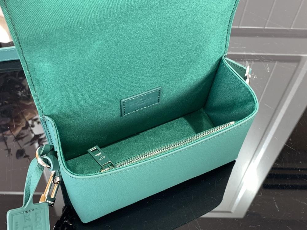 Shoulder Bag Style 1900699335