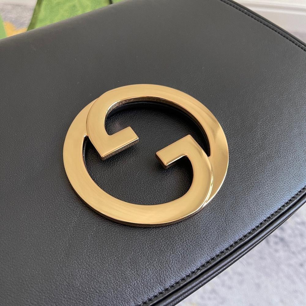 Classic Elegant Bag
