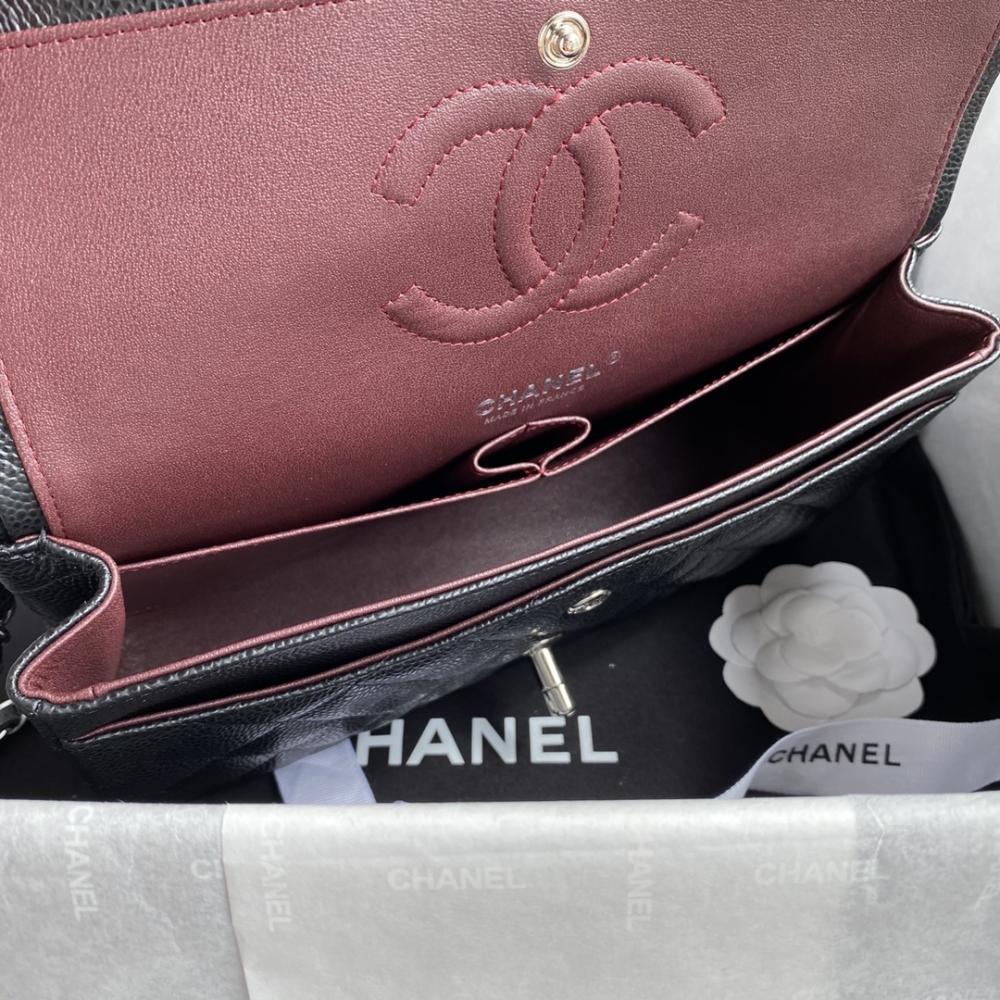 Classic Top Handle Bag Style 1078073515