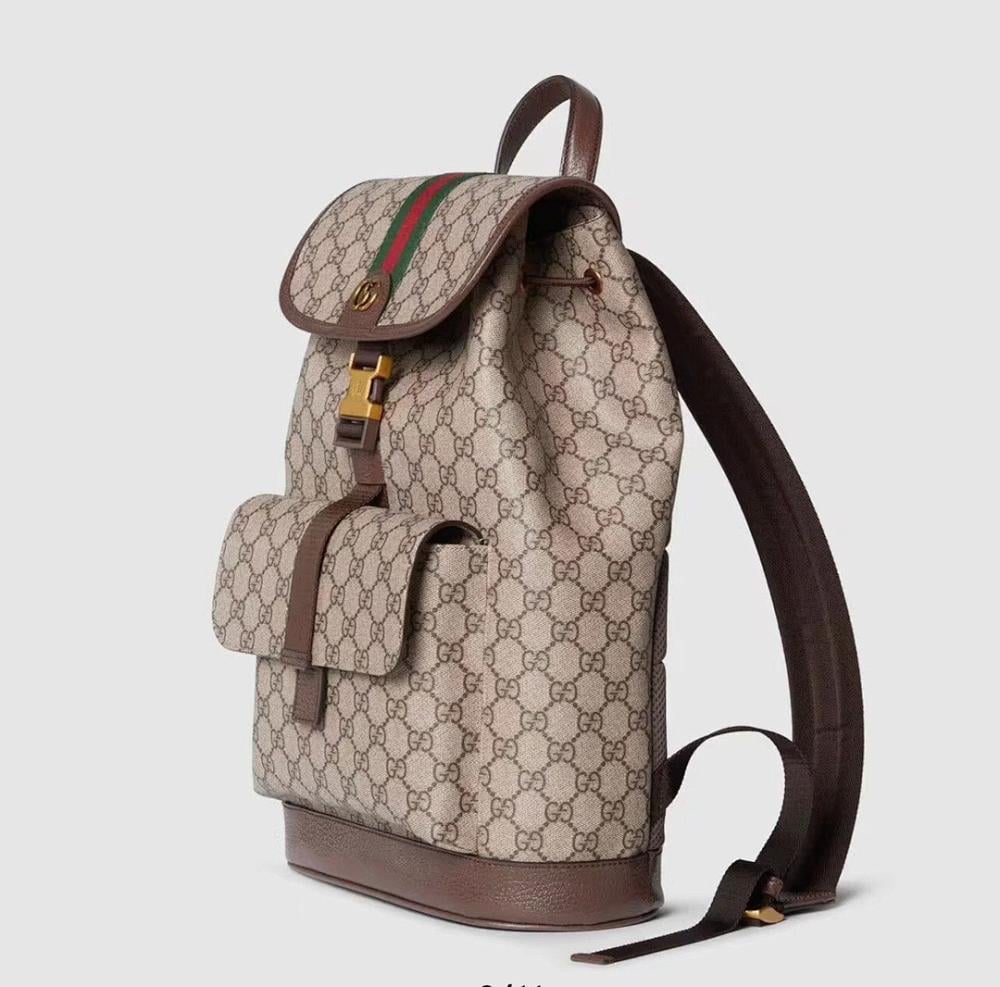 Luxury Stylish Bag