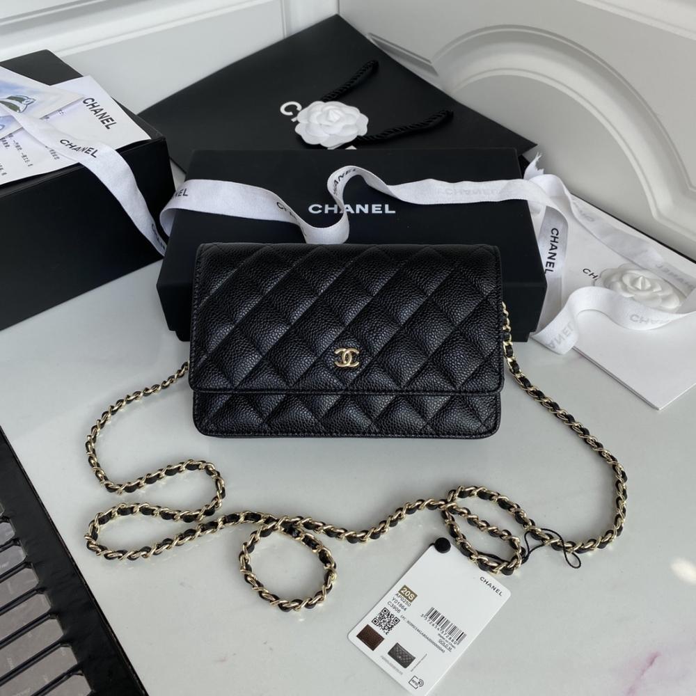 Classic Top Handle Bag Style 1786902062