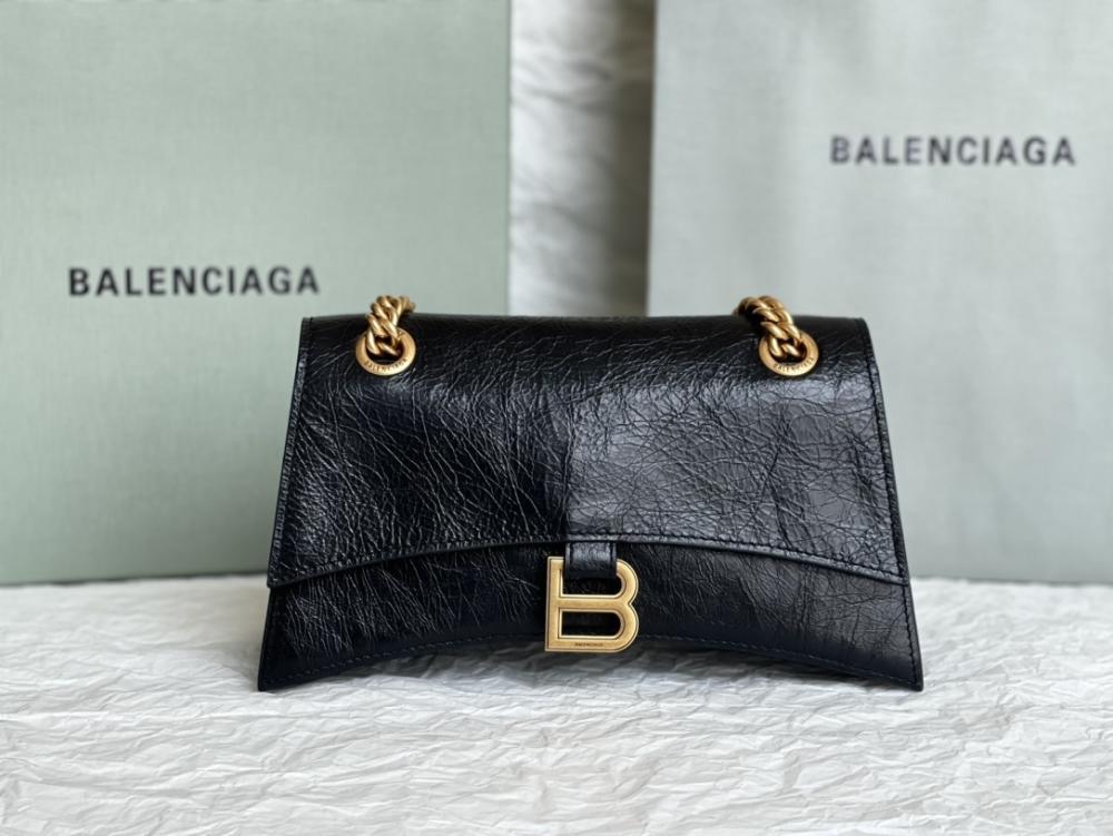 Top Handle Bag Style 350531869