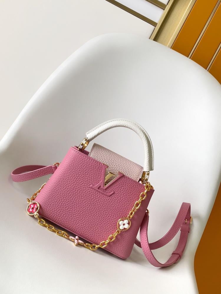 Wallet Style 98963701