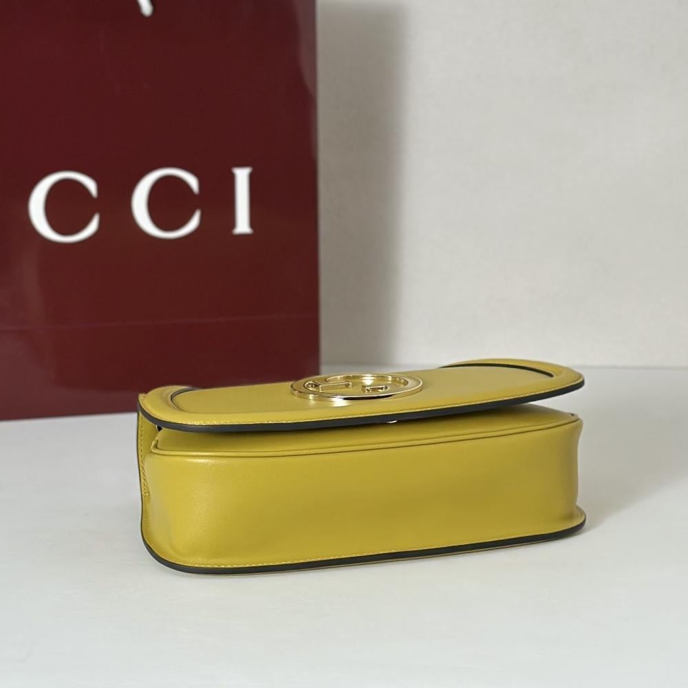 Top Handle Bag Style 776386942