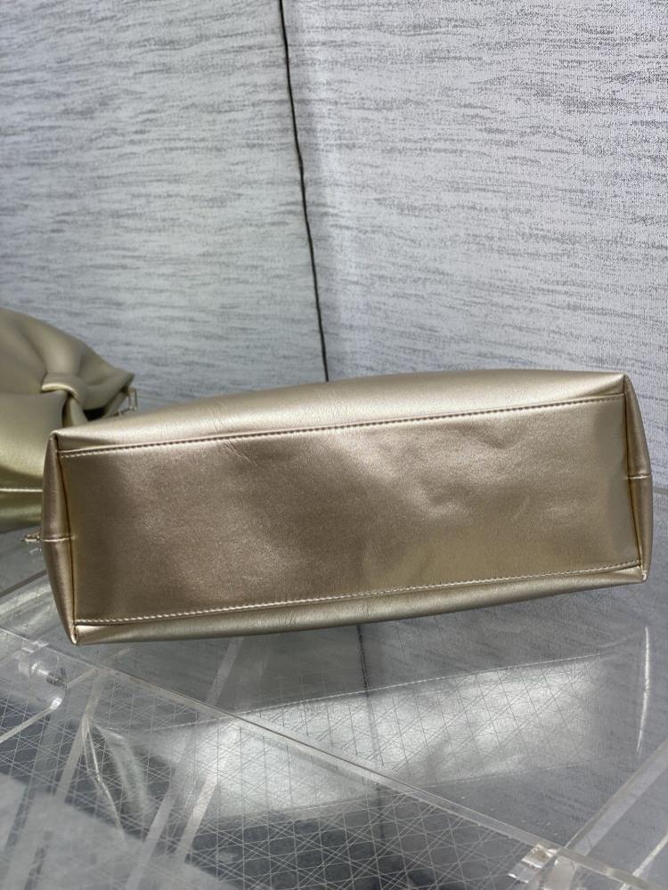Leather Top Handle Bag Style 1500639437