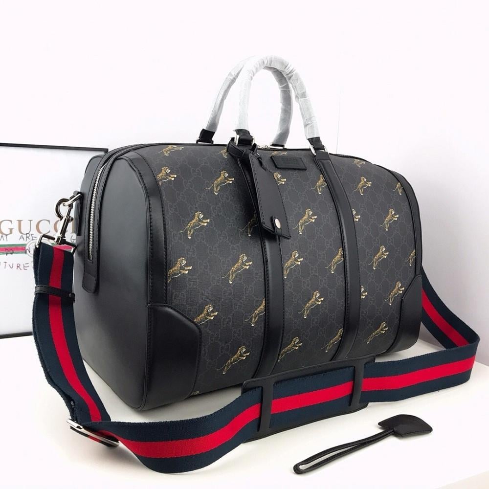 Elegant Stylish Bag 45x27x24cm