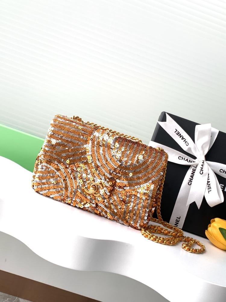 Wallet Style 123084370