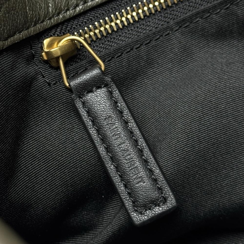 Top Handle Bag Style 359434128