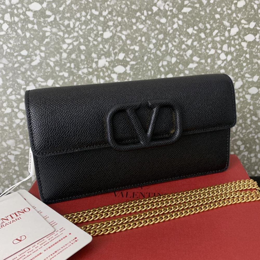 Wallet Style 1361962758