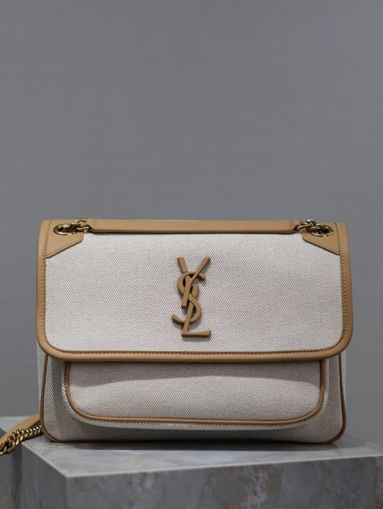 Alma Leather Top Handle Bag Style 2084280503