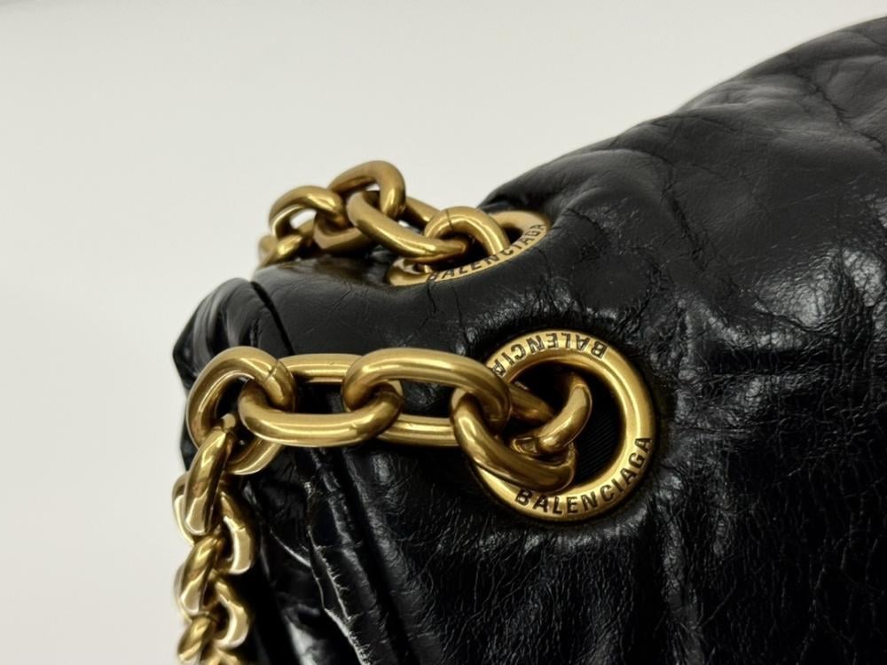 Top Handle Bag Style 328455345