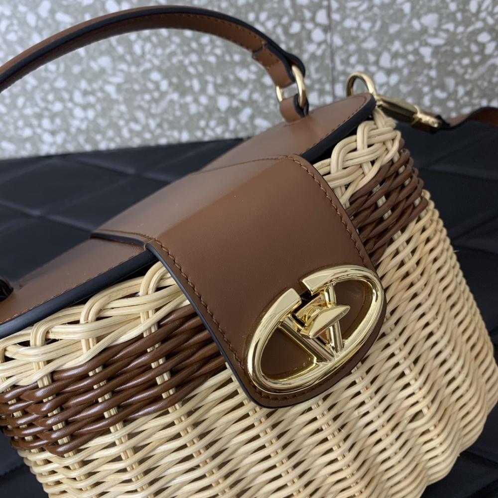 Shoulder Bag Style 1394947376