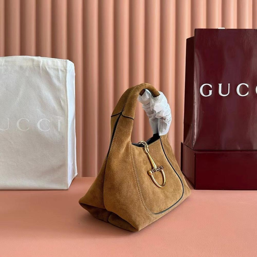 Modern Luxury Bag
