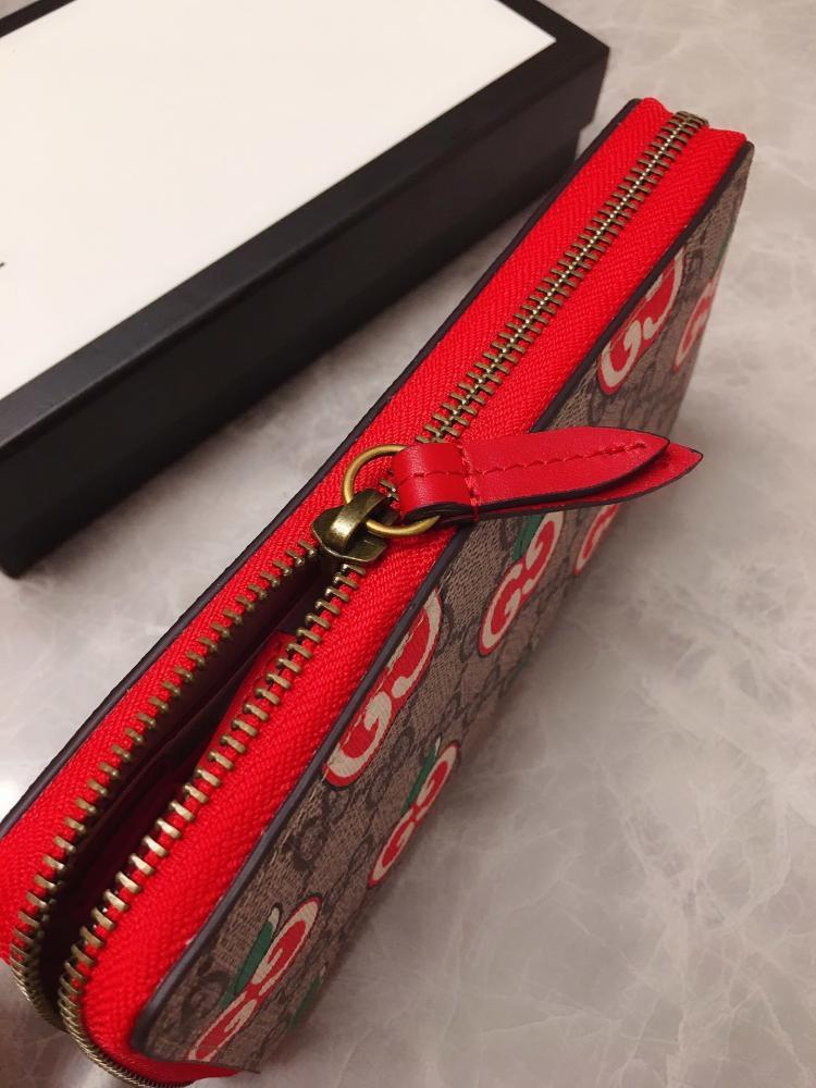 Luxury Wallet Style 825156424