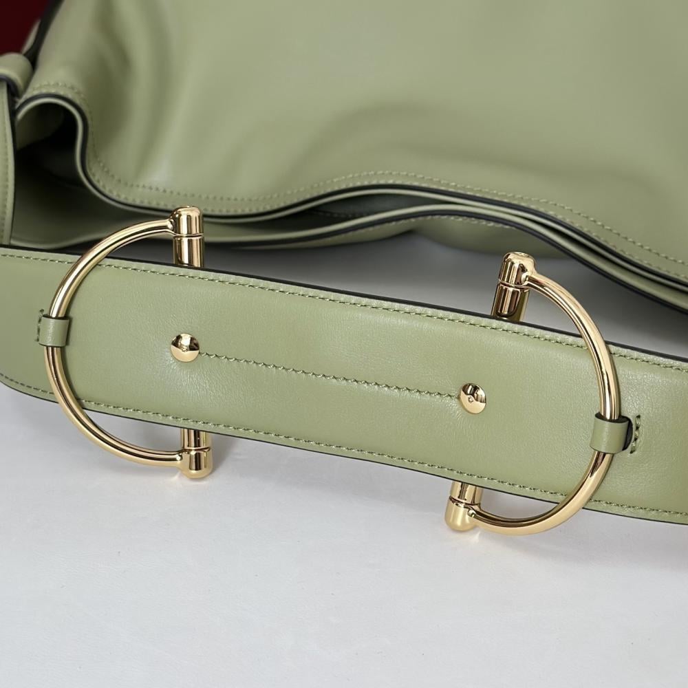 Top Handle Bag Style 1671664765