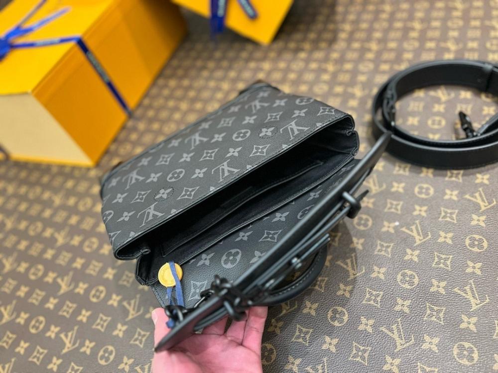 Stylish Travel Bag