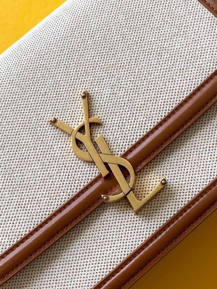 Modern Refined Leather Top Handle Bag 23x16x6cm