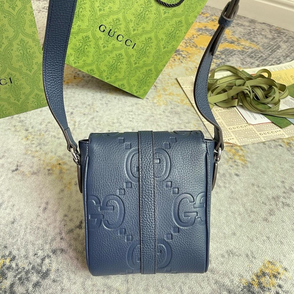 Luxury Premium Top Handle Bag 14.5x18.5x4.5cm