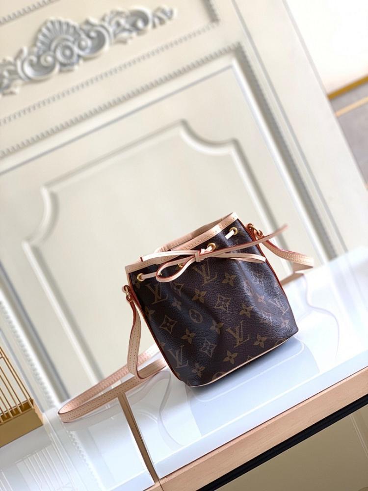 Stylish Canvas Top Handle Bag