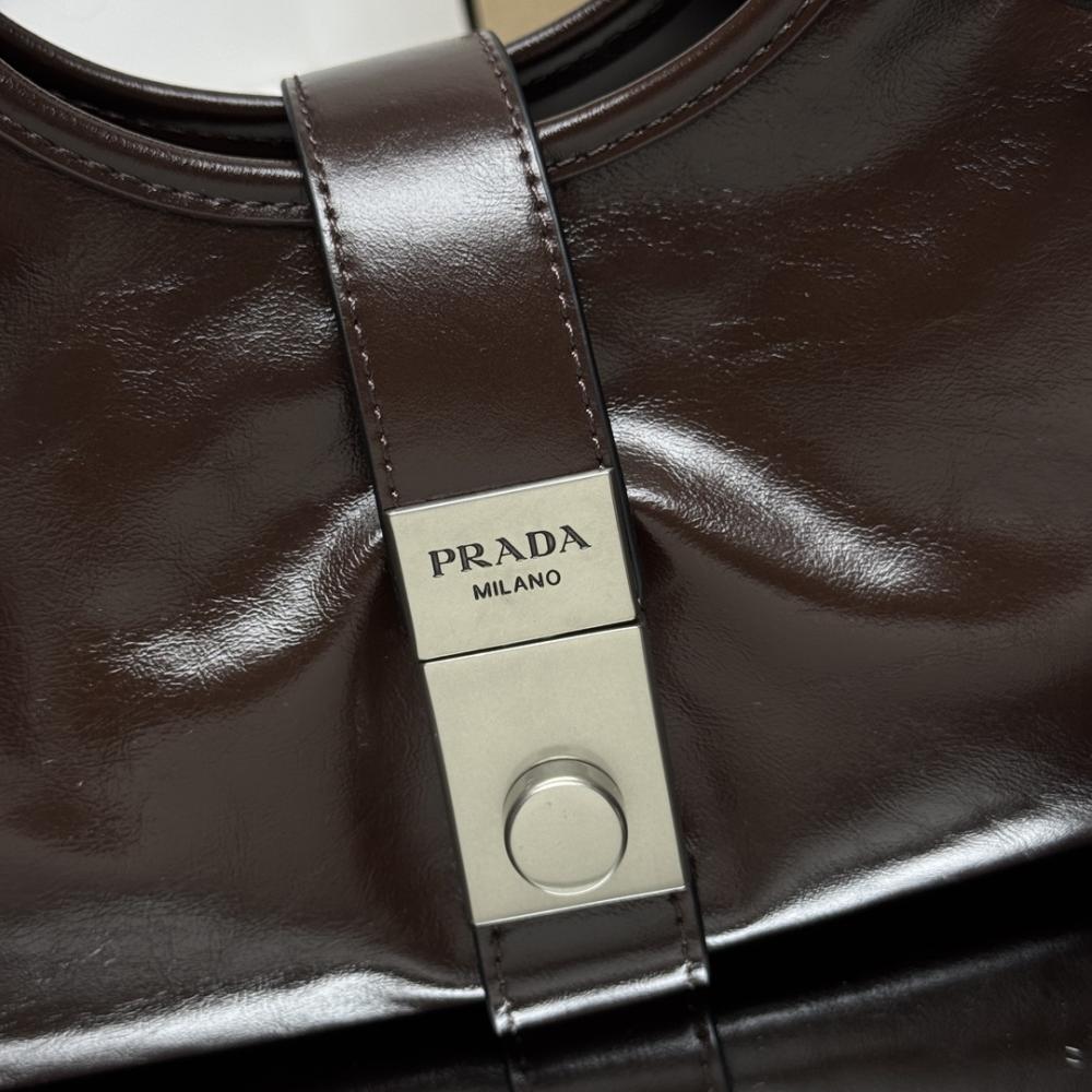 Shoulder Bag Style 675054413