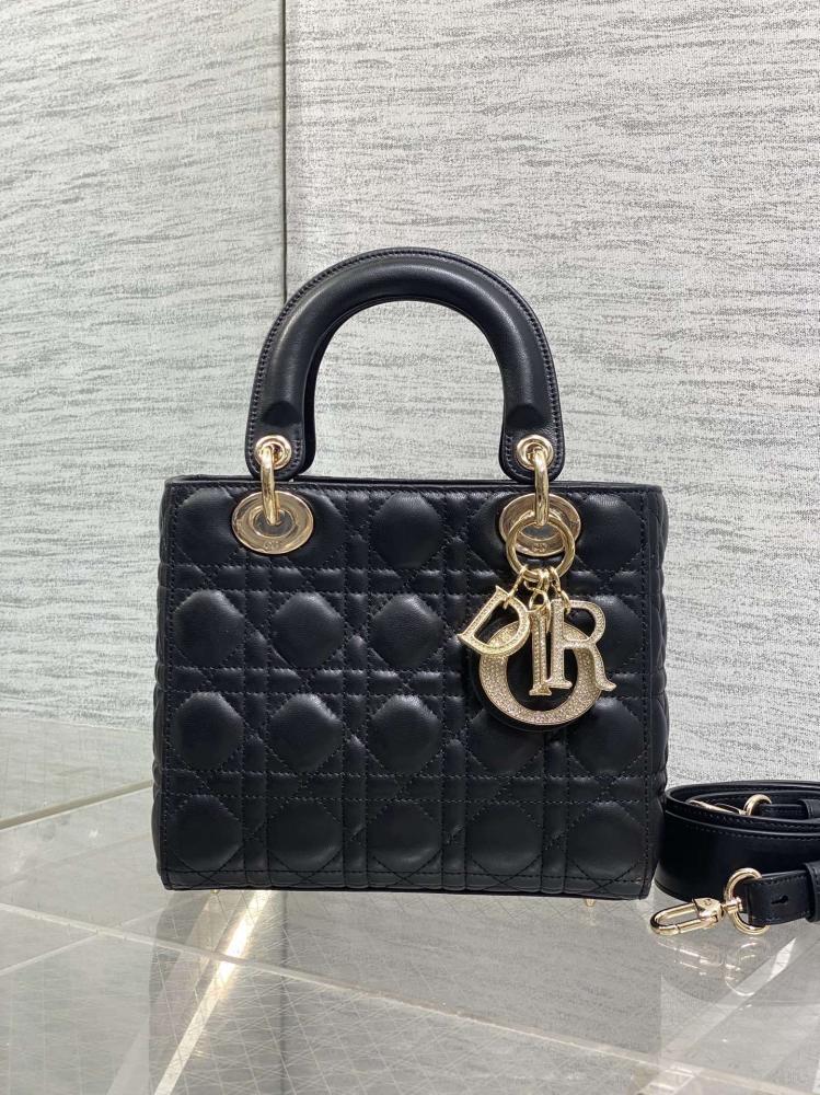 Top Handle Bag Style 466724899