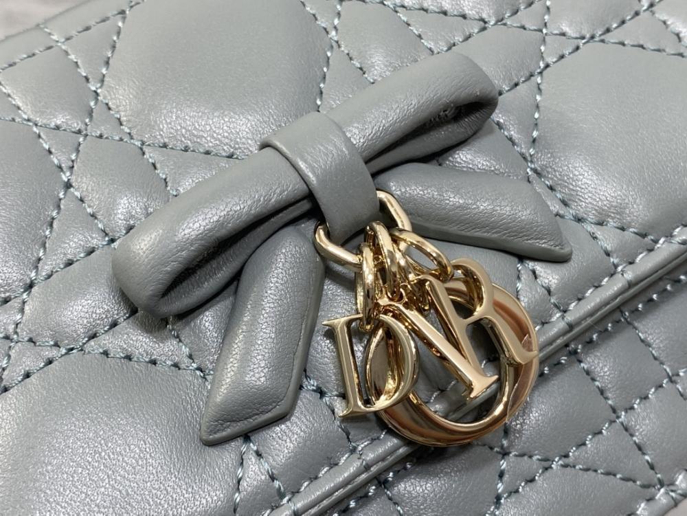 Leather Wallet Style 1393687028