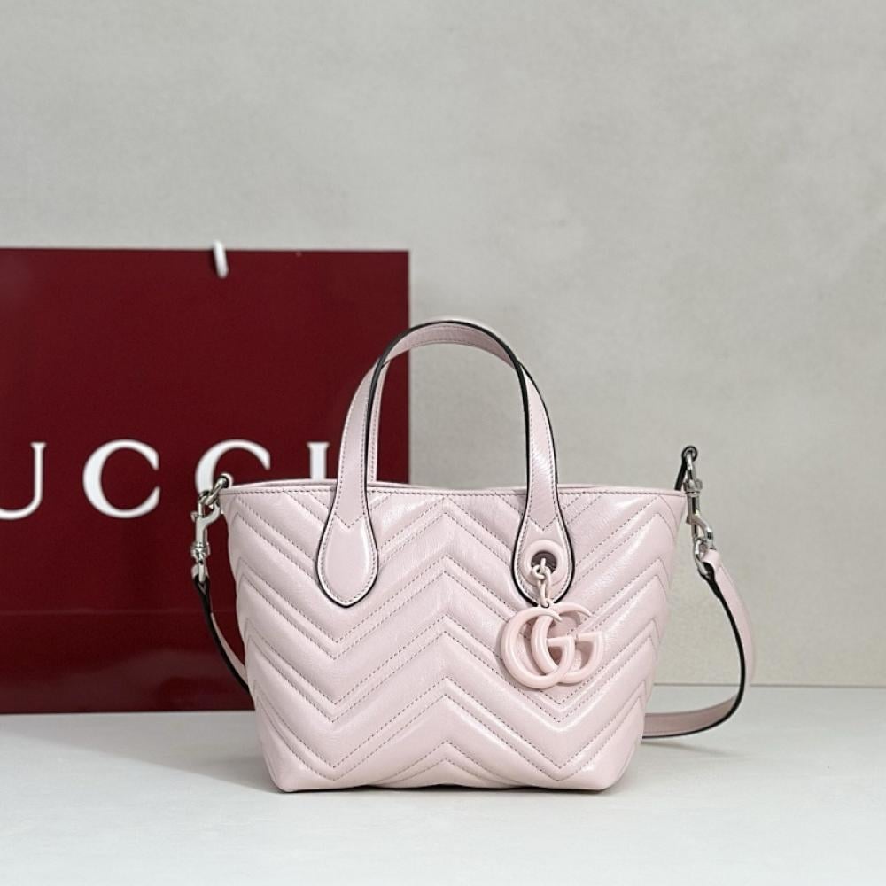 Top Handle Bag Style 1028989413