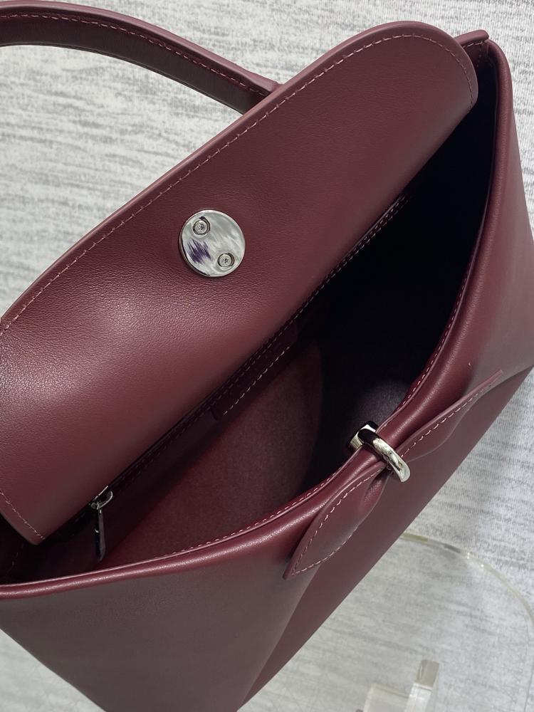 Top Handle Bag Style 1895252828