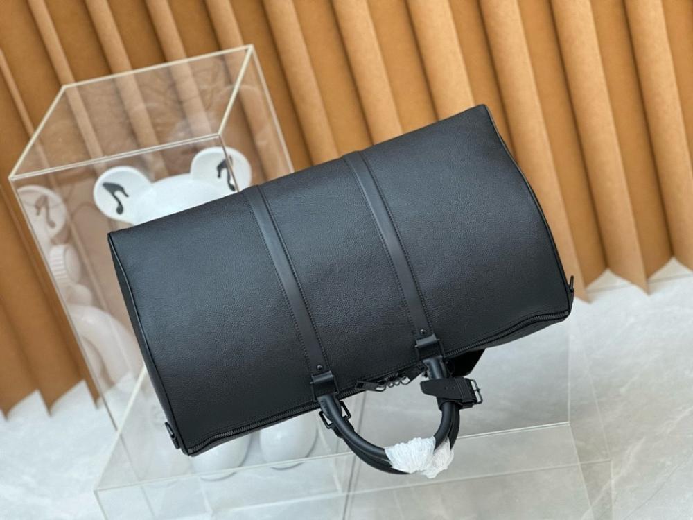 Luxury Stylish Leather Bag