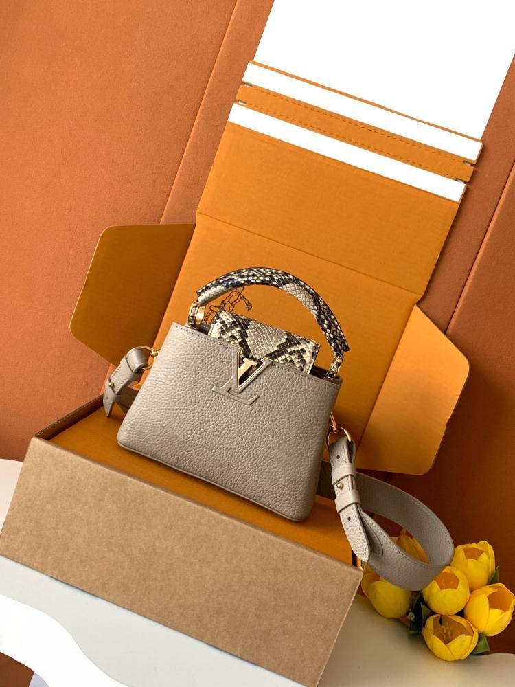 Top Handle Bag Style 1228244588