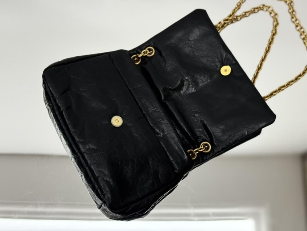Top Handle Bag Style 2011797175