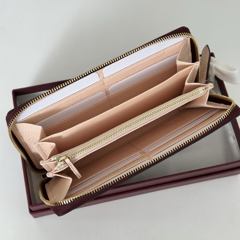 Wallet Style 1535208373