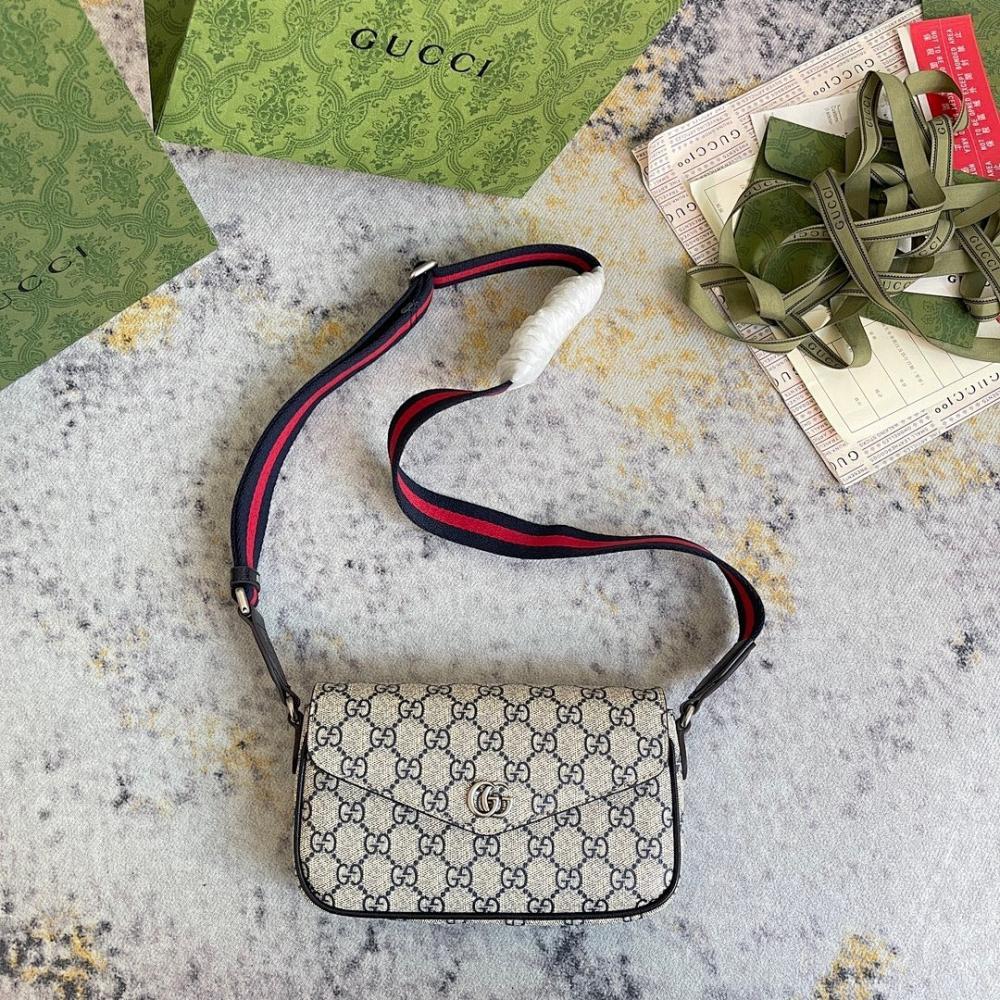 Stylish Top Handle Bag 22x13x4cm