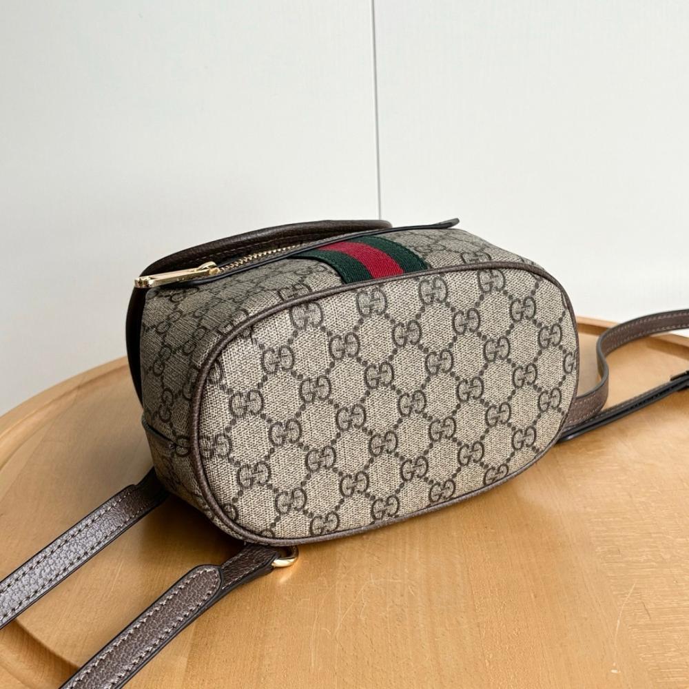 Modern Italian-Inspired Crossbody Bag 19.5x20x12.5cm