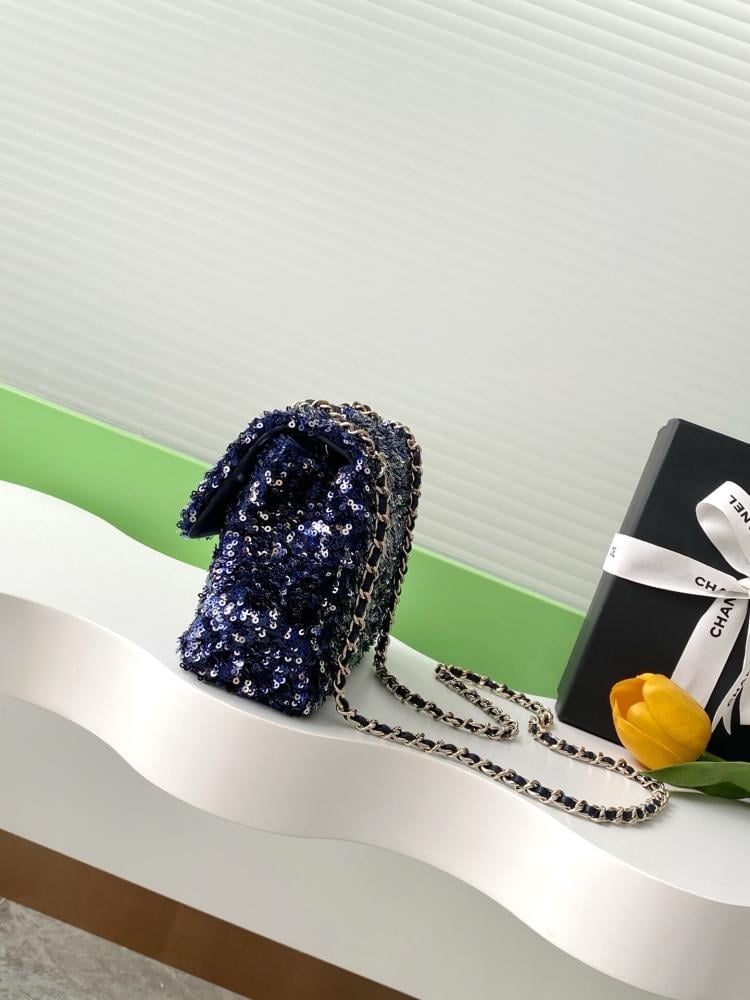 Refined Top Handle Bag Style 1747283299