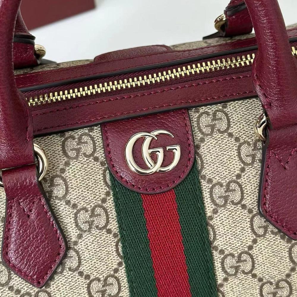 Stylish Premium Bag 31x20x16.5cm