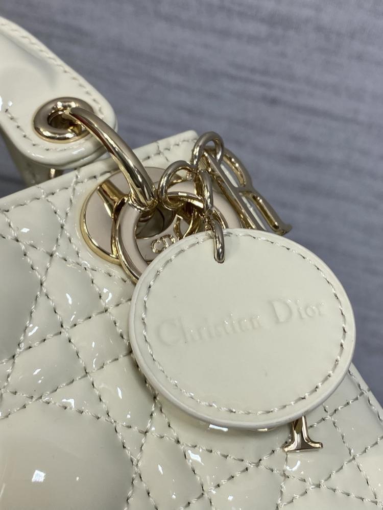 Top Handle Bag Style 1435038479