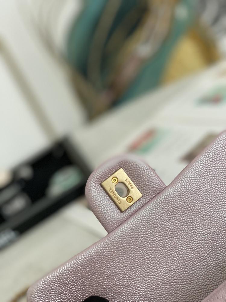 Top Handle Bag Style 1875281742