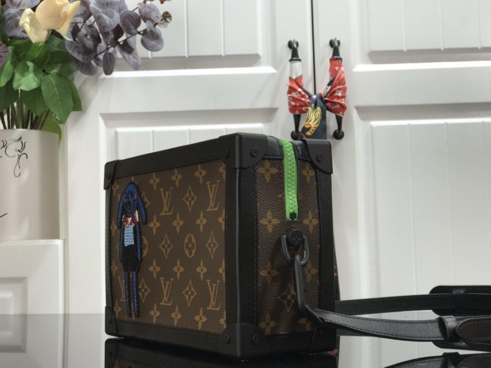 Top Handle Bag Style 1625519485