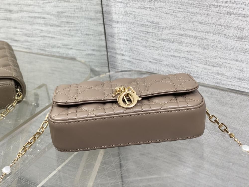 Top Handle Bag Style 808871938