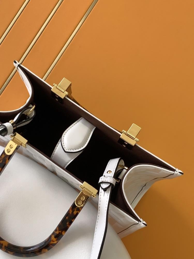 Elegant Top Handle Bag Style 1761051814