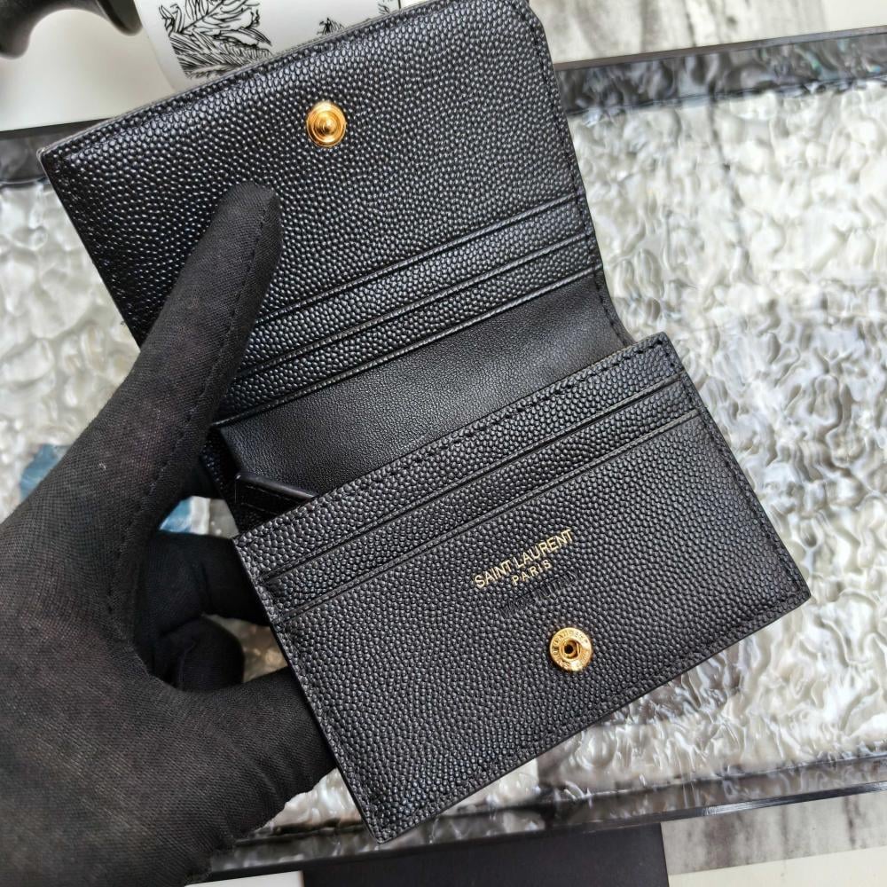 Wallet Style 1379886429
