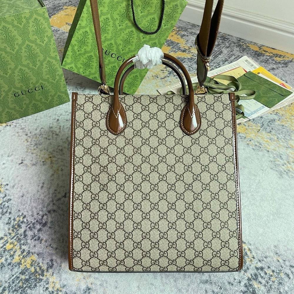 Stylish Premium Top Handle Bag 30x33x12cm
