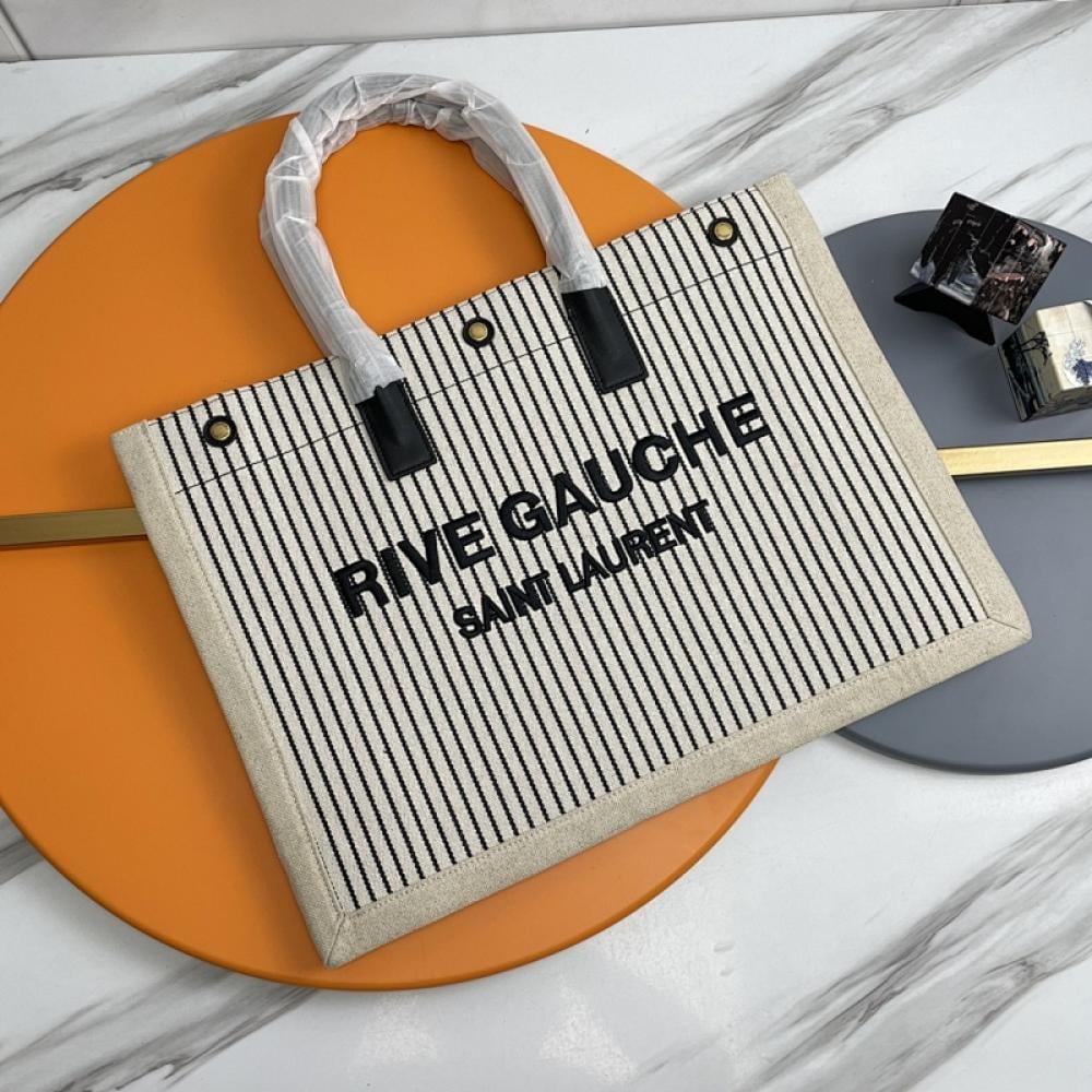 Shoulder Bag Style 1604620424