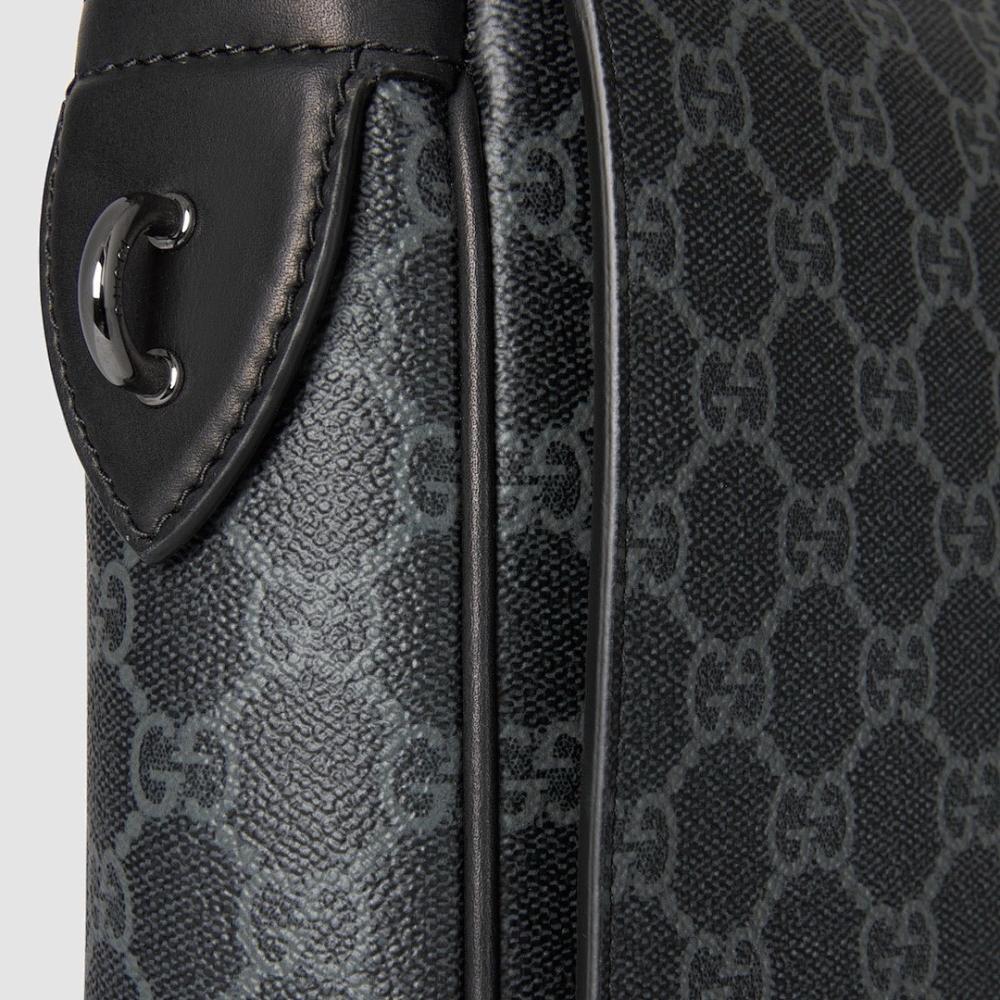 Classic Top Handle Bag 29x23x7cm