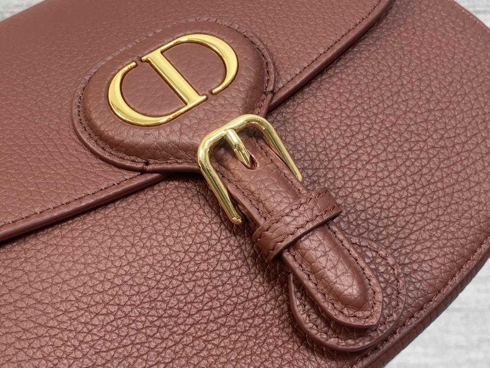 Top Handle Bag Style 1551222979
