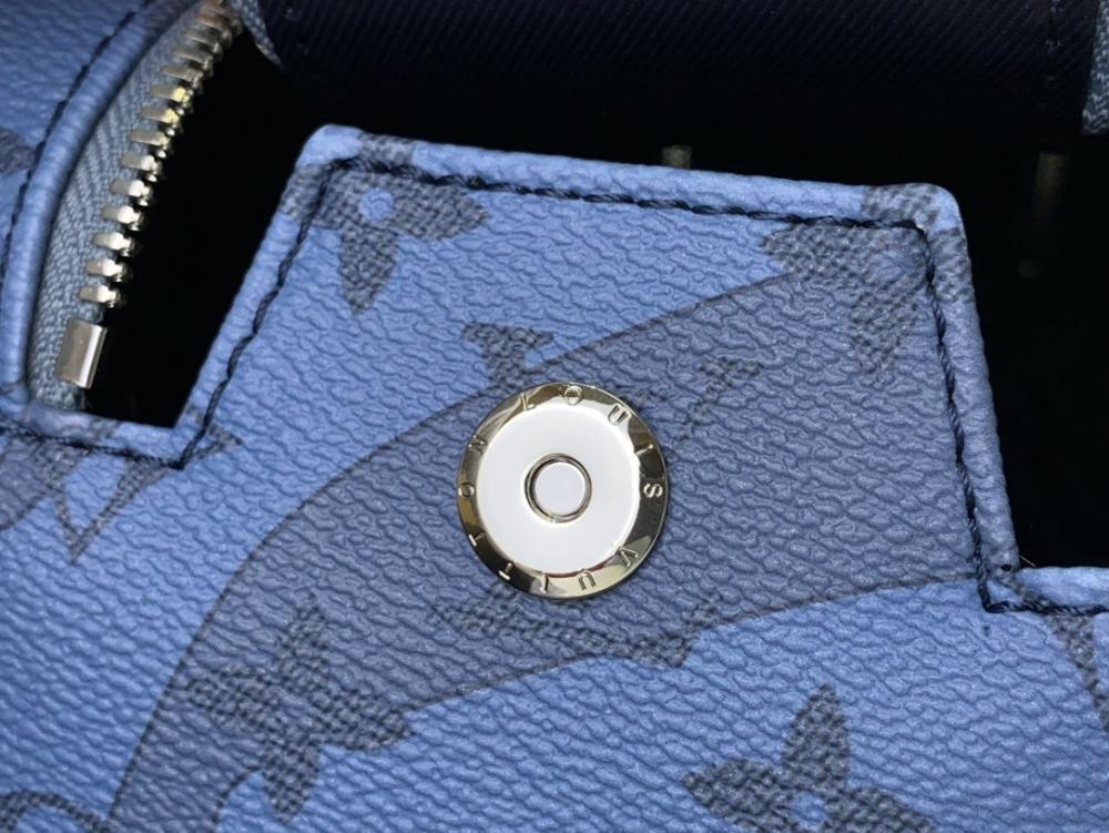 Top Handle Bag Style 1045917590