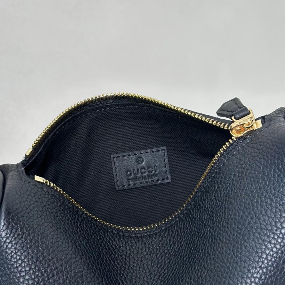 Top Handle Bag Style 986150353